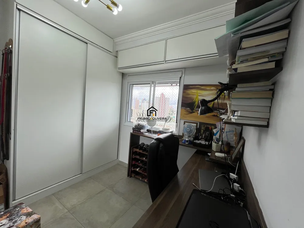 Apartamento, 2 quartos, 72 m² - Foto 7