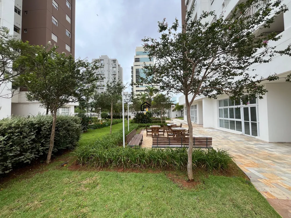 Apartamento, 2 quartos, 72 m² - Foto 12