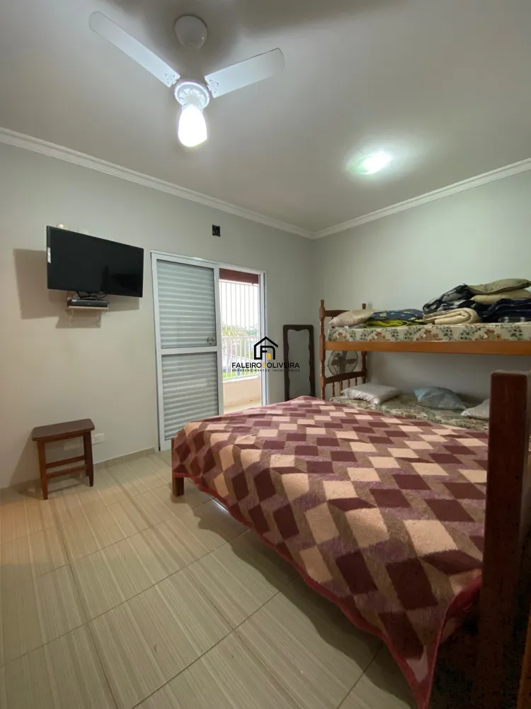 Casa, 5 quartos - Foto 16