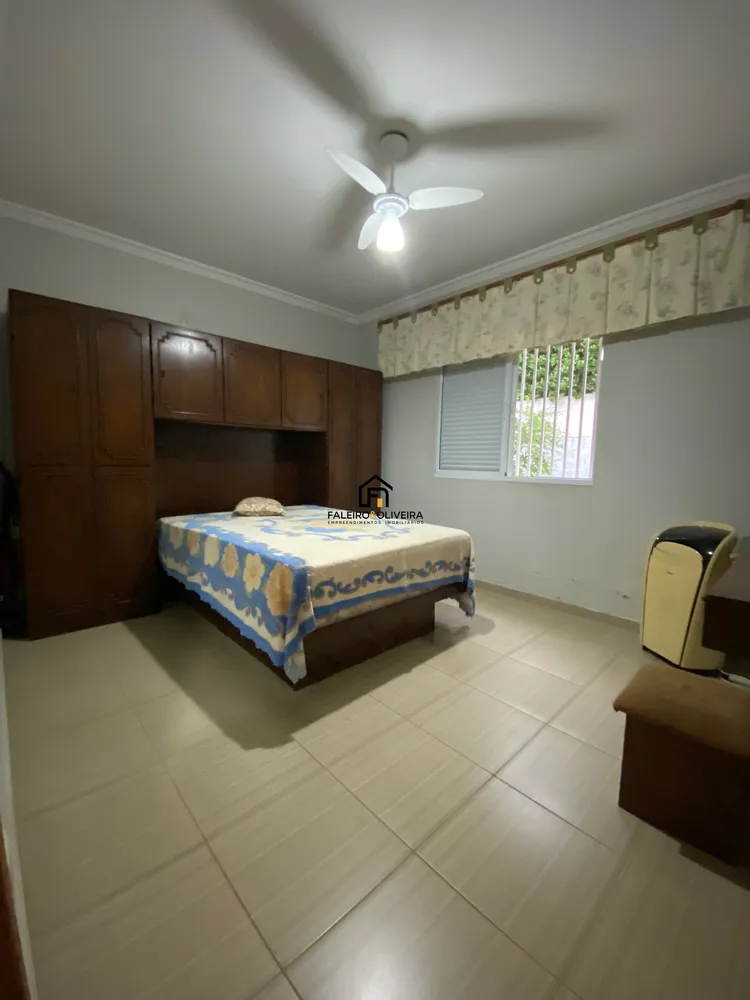 Casa, 5 quartos - Foto 15