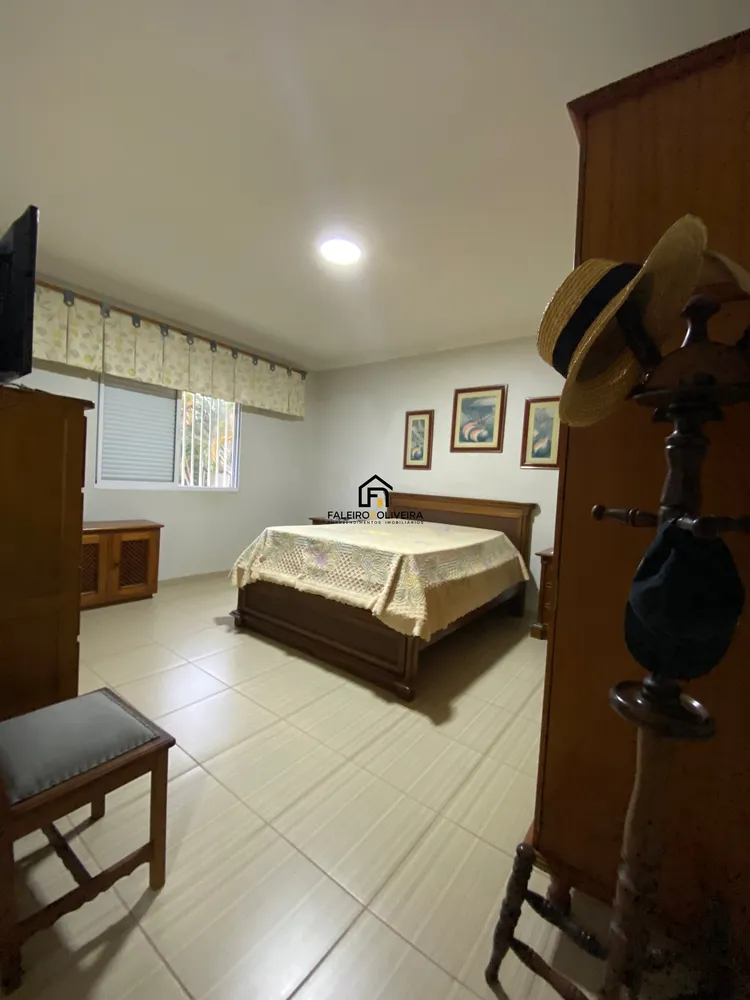 Casa, 5 quartos - Foto 12