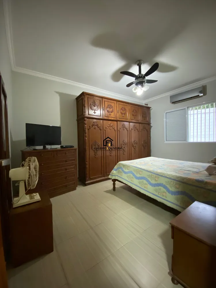 Casa, 5 quartos - Foto 13