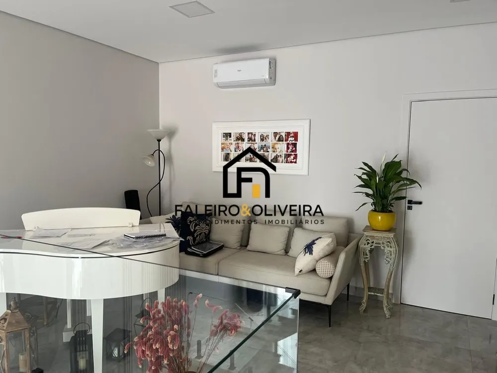 Casa, 3 quartos, 234 m² - Foto 8