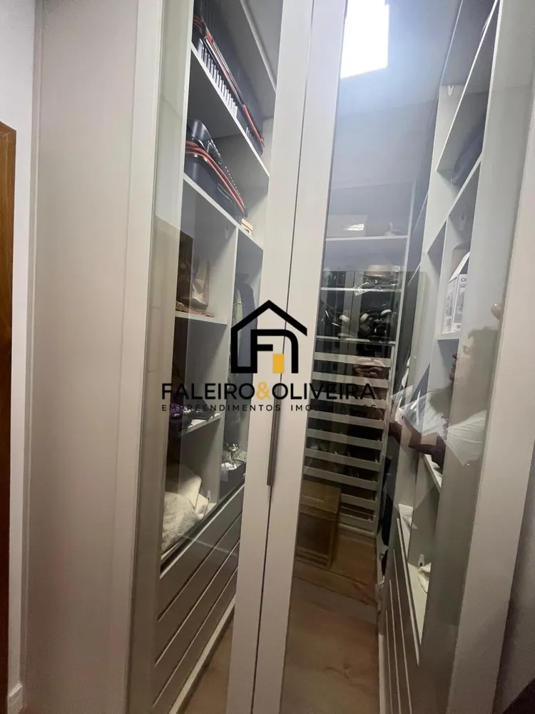 Casa, 3 quartos, 234 m² - Foto 15
