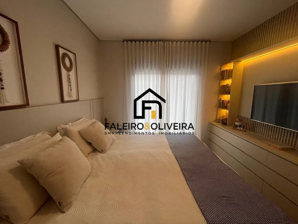 Casa, 3 quartos, 234 m² - Foto 16