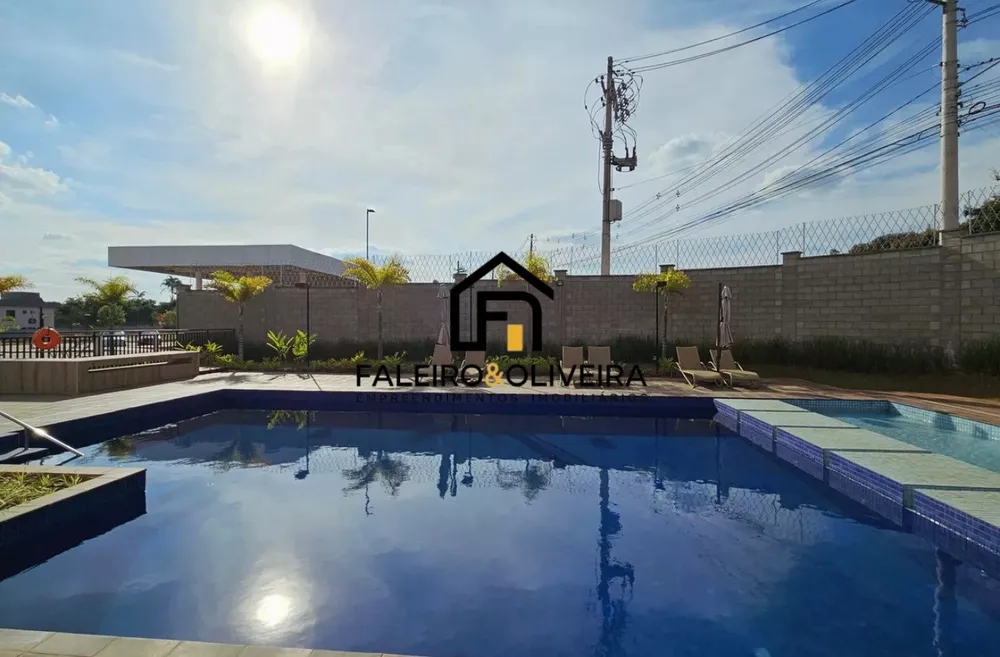 Casa, 3 quartos, 220 m² - Foto 6