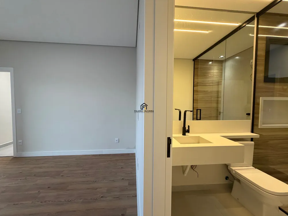 Casa, 3 quartos, 220 m² - Foto 8