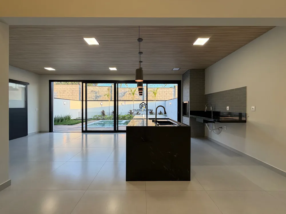 Casa, 3 quartos, 220 m² - Foto 7