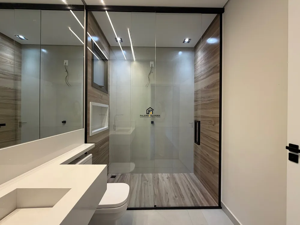 Casa, 3 quartos, 220 m² - Foto 15