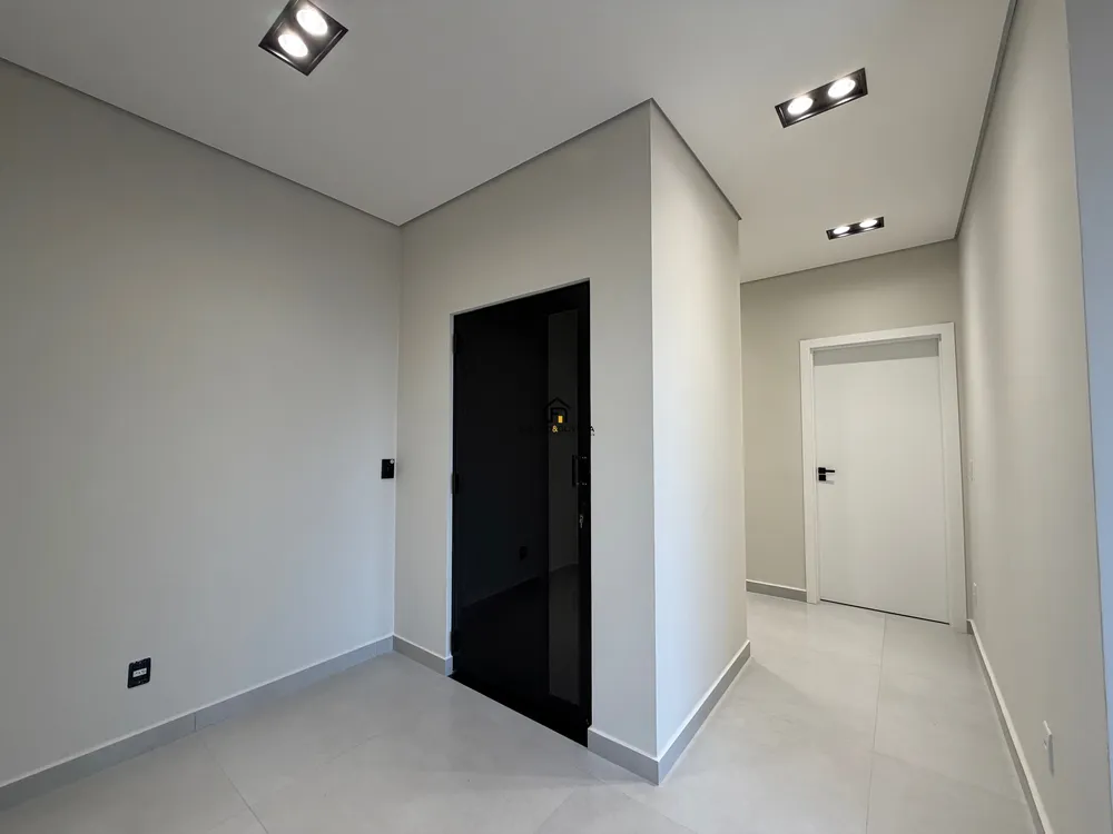 Casa, 3 quartos, 220 m² - Foto 6
