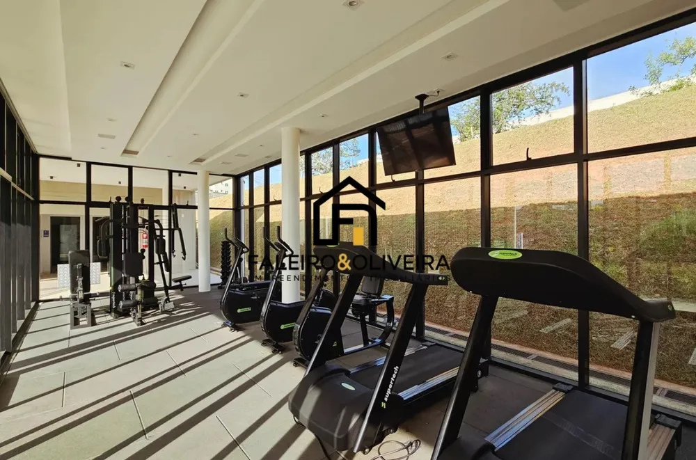 Casa, 3 quartos, 220 m² - Foto 5