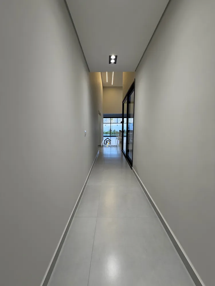 Casa, 3 quartos, 220 m² - Foto 13