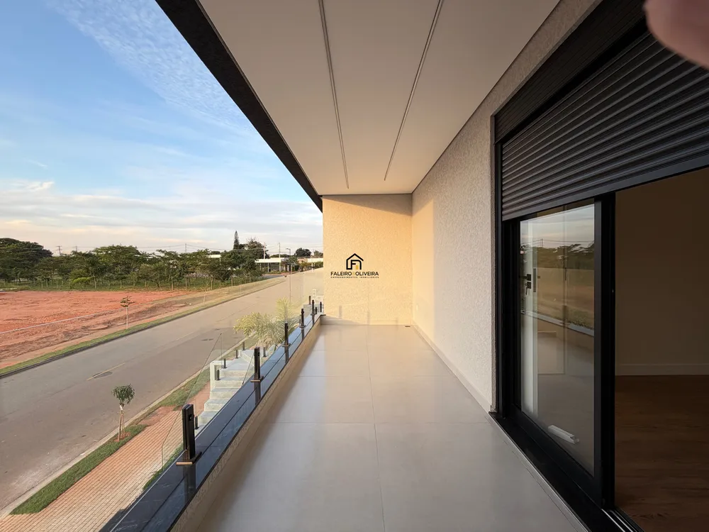 Casa, 3 quartos, 220 m² - Foto 12