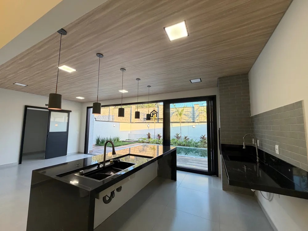 Casa, 3 quartos, 220 m² - Foto 5