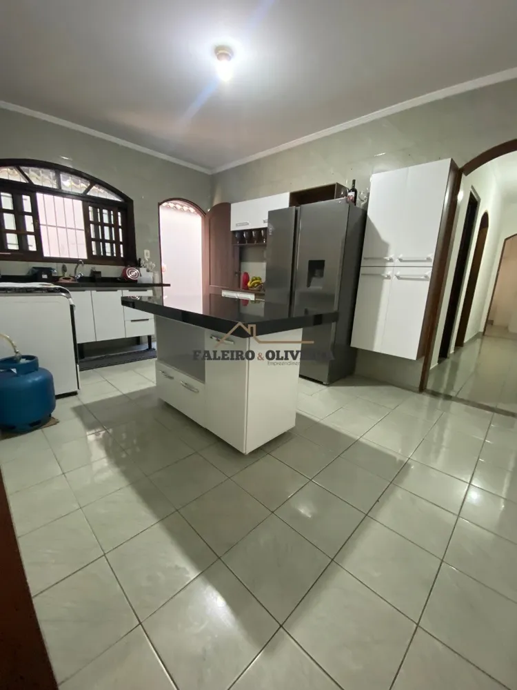 Casa, 2 quartos - Foto 8