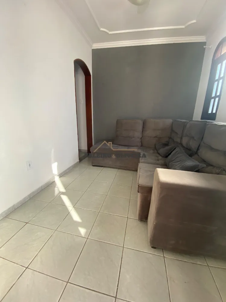 Casa, 2 quartos - Foto 3