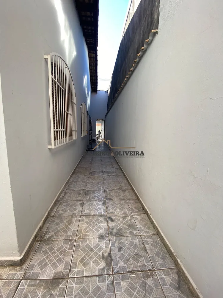 Casa, 2 quartos - Foto 12