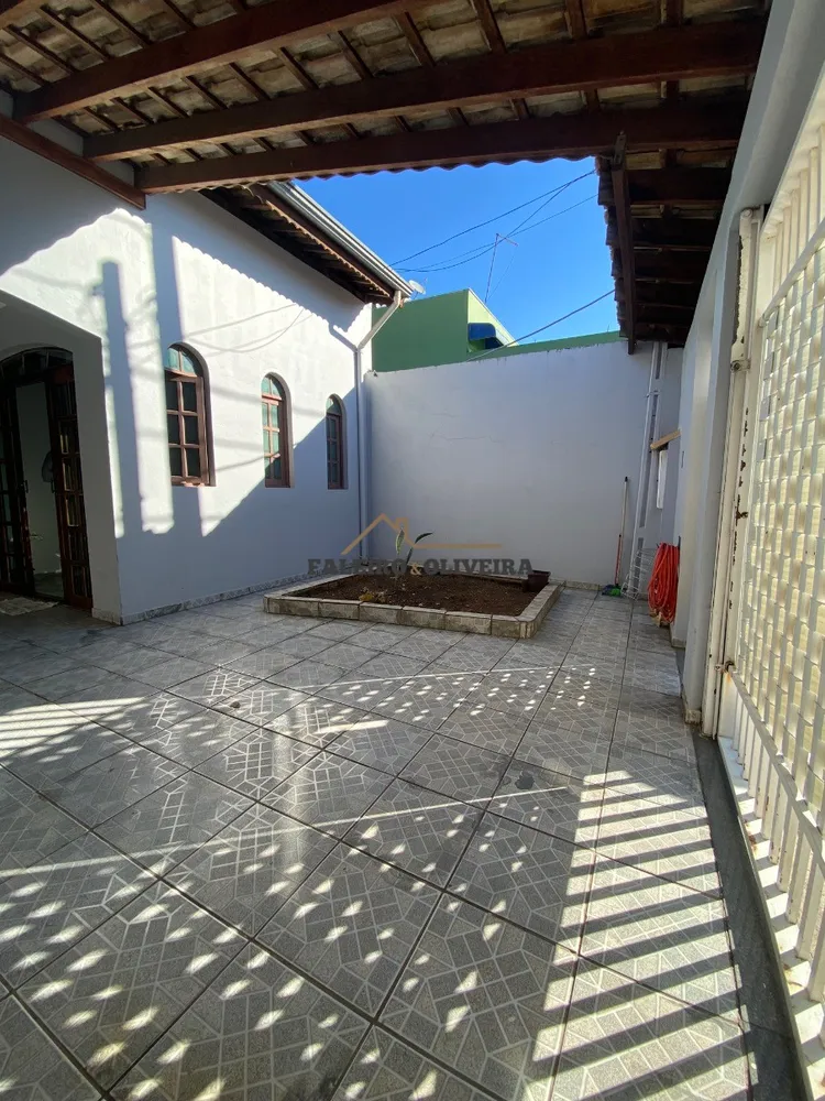 Casa, 2 quartos - Foto 14