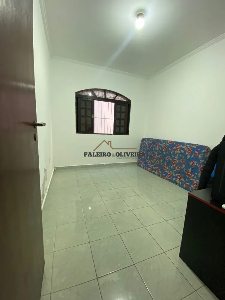 Casa, 2 quartos - Foto 6