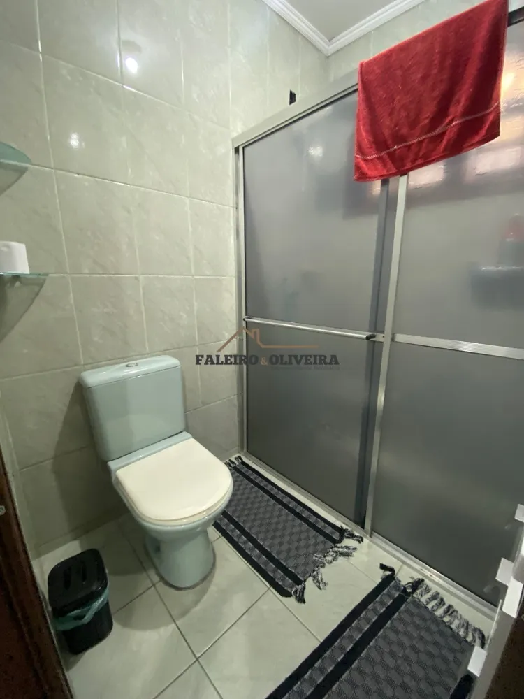 Casa, 2 quartos - Foto 5