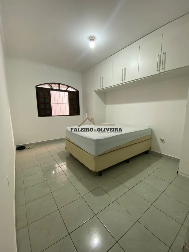 Casa, 2 quartos - Foto 5