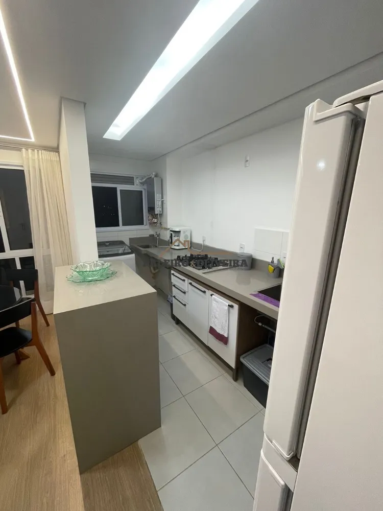 Apartamento, 3 quartos, 64 m² - Foto 9