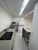 Apartamento, 3 quartos, 64 m² - Foto 7