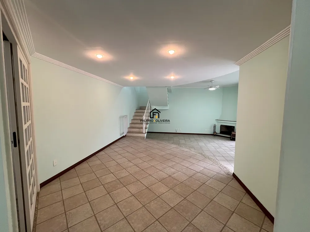 Casa, 4 quartos, 341 m² - Foto 14