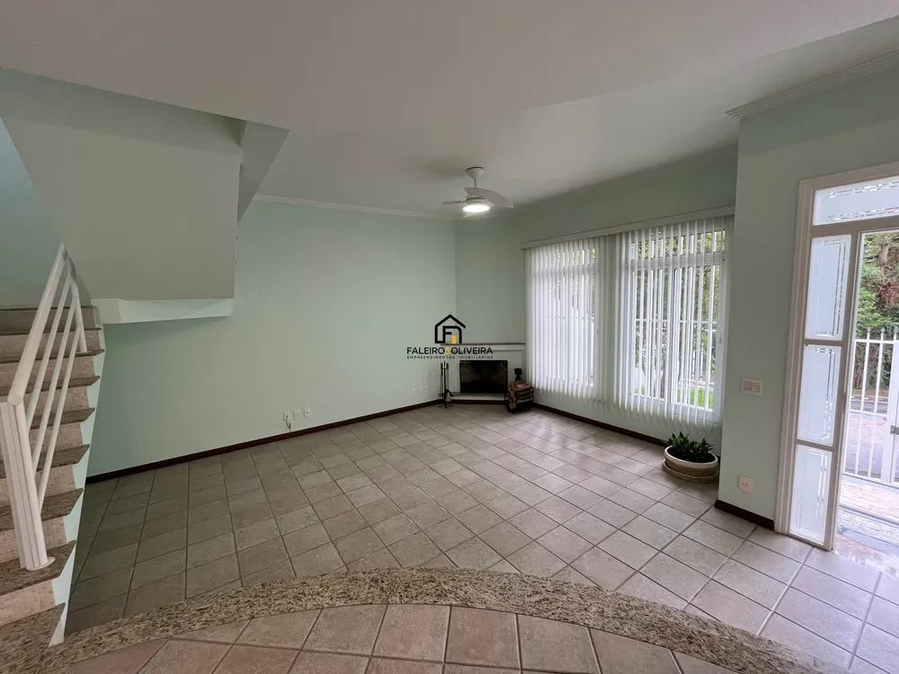 Casa, 4 quartos, 341 m² - Foto 15