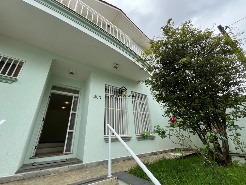 Casa, 4 quartos, 341 m² - Foto 5