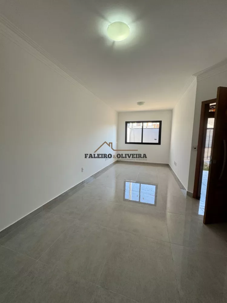 Casa, 3 quartos - Foto 11