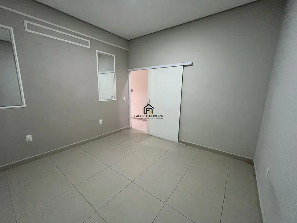 Sala-Conjunto, 12 m² - Foto 1
