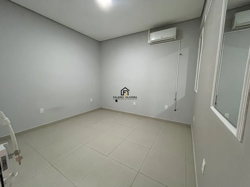 Sala-Conjunto, 12 m² - Foto 2