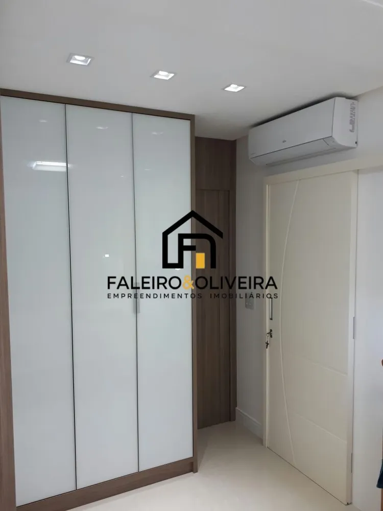 Cobertura, 2 quartos, 76 m² - Foto 15