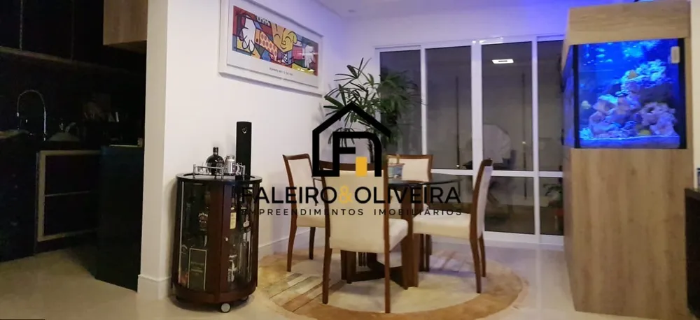 Cobertura, 2 quartos, 76 m² - Foto 3