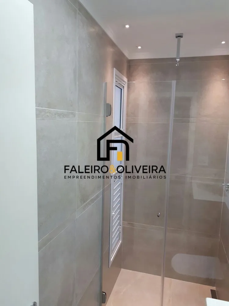 Cobertura, 2 quartos, 76 m² - Foto 13