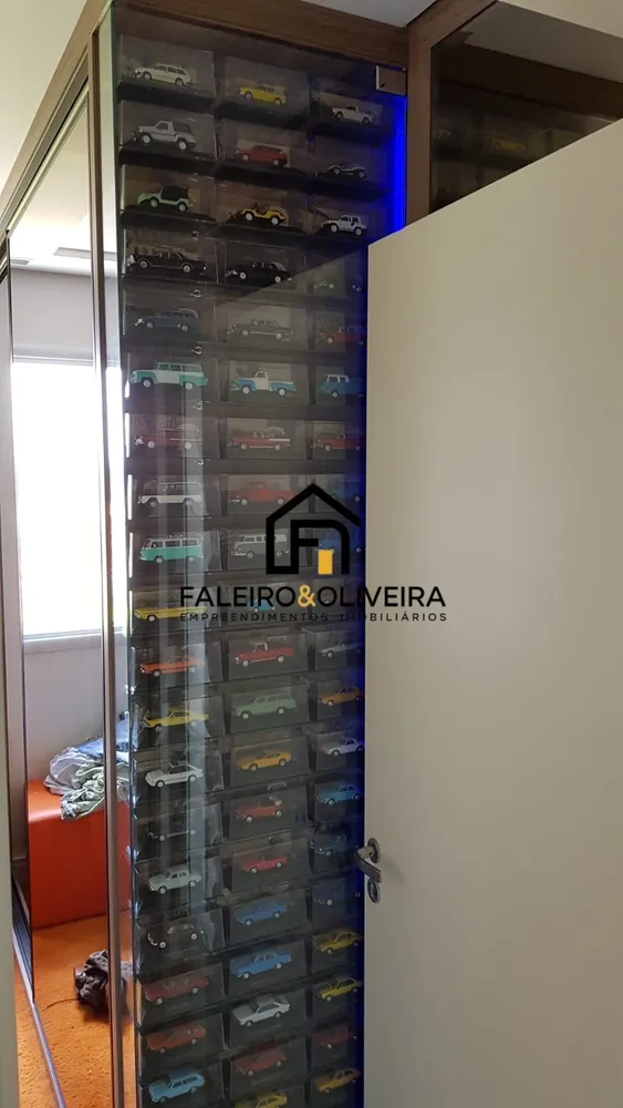 Cobertura, 2 quartos, 76 m² - Foto 11