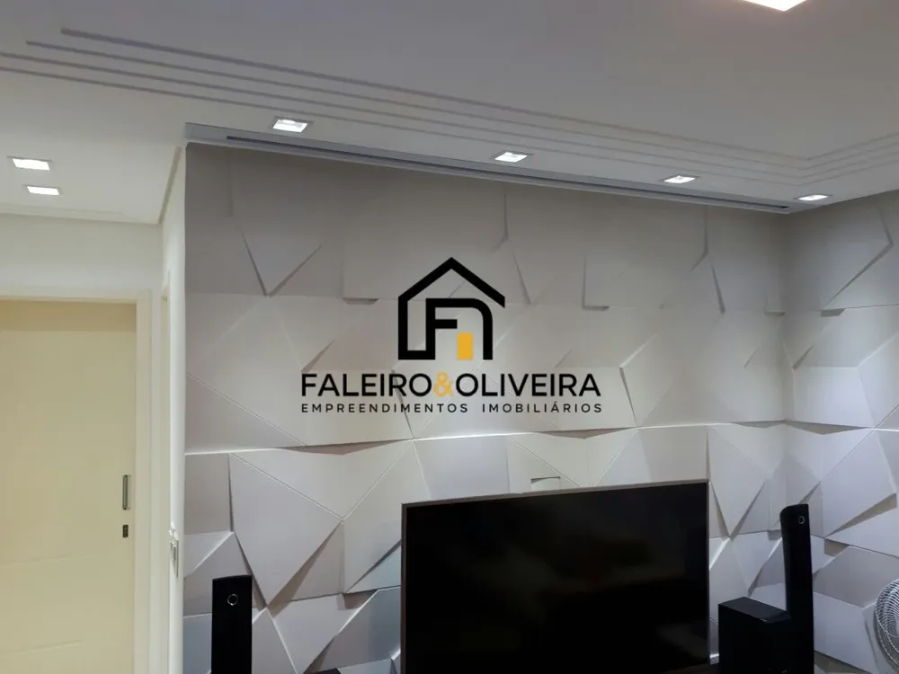 Cobertura, 2 quartos, 76 m² - Foto 8