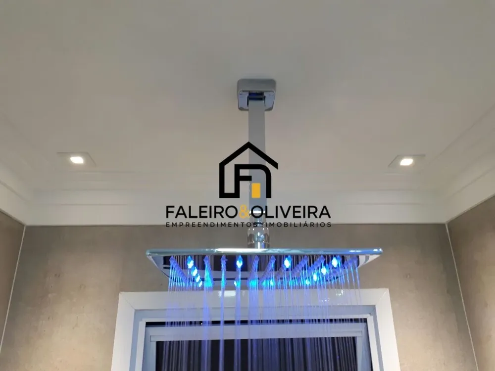 Cobertura, 2 quartos, 76 m² - Foto 16