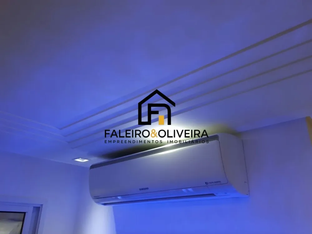 Cobertura, 2 quartos, 76 m² - Foto 12