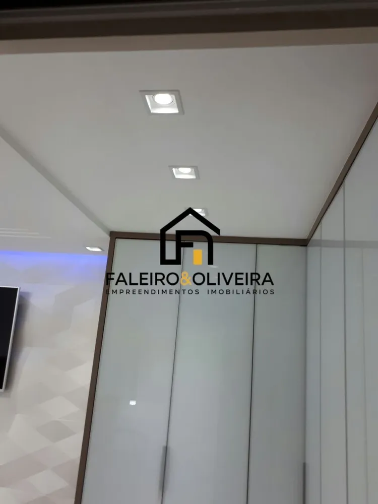 Cobertura, 2 quartos, 76 m² - Foto 14