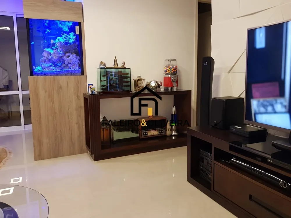 Cobertura, 2 quartos, 76 m² - Foto 2