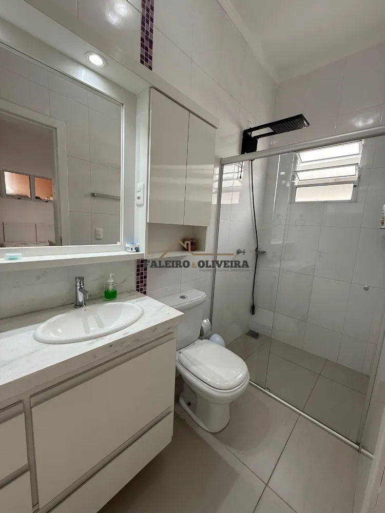 Casa, 3 quartos, 235 m² - Foto 12