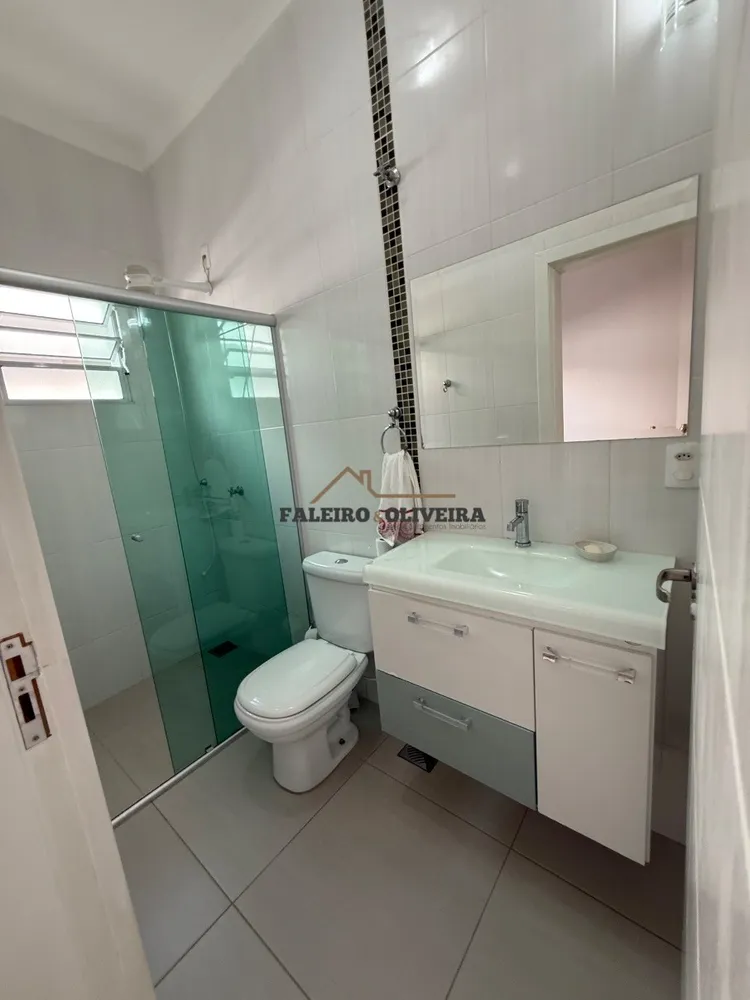 Casa, 3 quartos, 235 m² - Foto 7