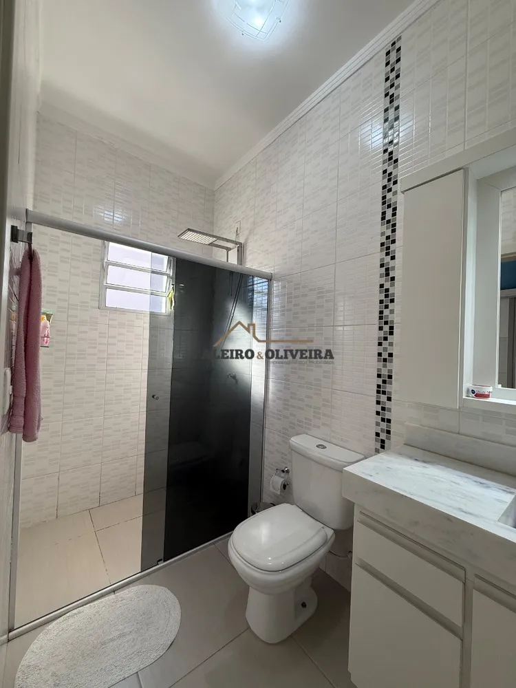 Casa, 3 quartos, 235 m² - Foto 10