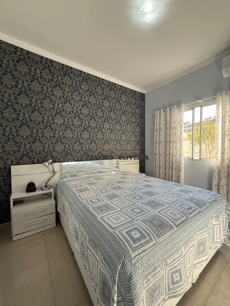 Casa, 3 quartos, 235 m² - Foto 8