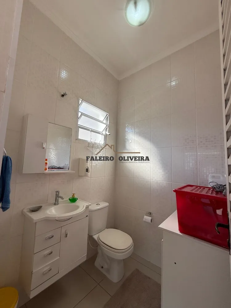 Casa, 3 quartos, 235 m² - Foto 14