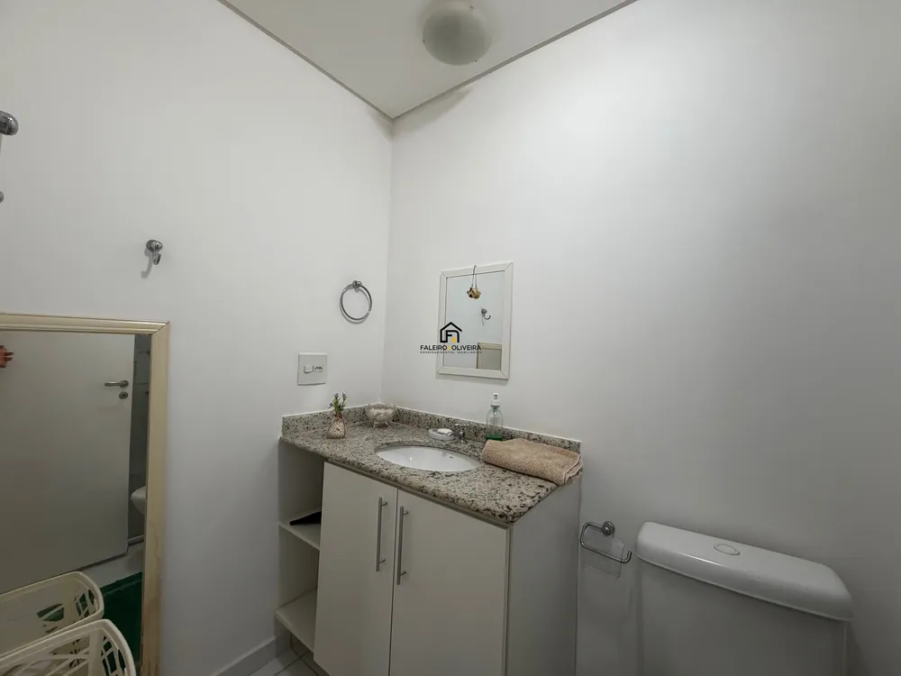 Apartamento, 4 quartos, 119 m² - Foto 10