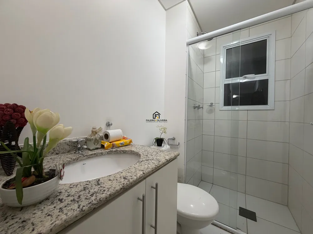 Apartamento, 4 quartos, 119 m² - Foto 13