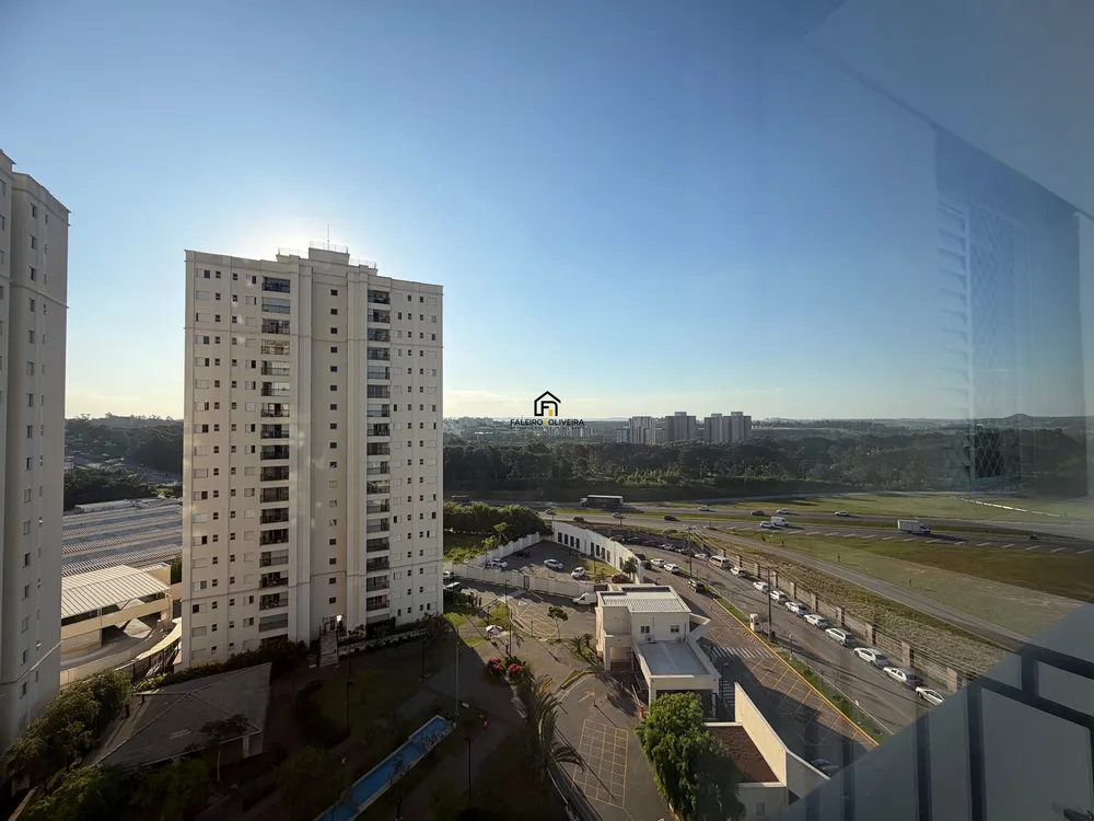 Apartamento, 2 quartos, 78 m² - Foto 13